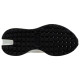 Nike Phoenix Waffle Leather W